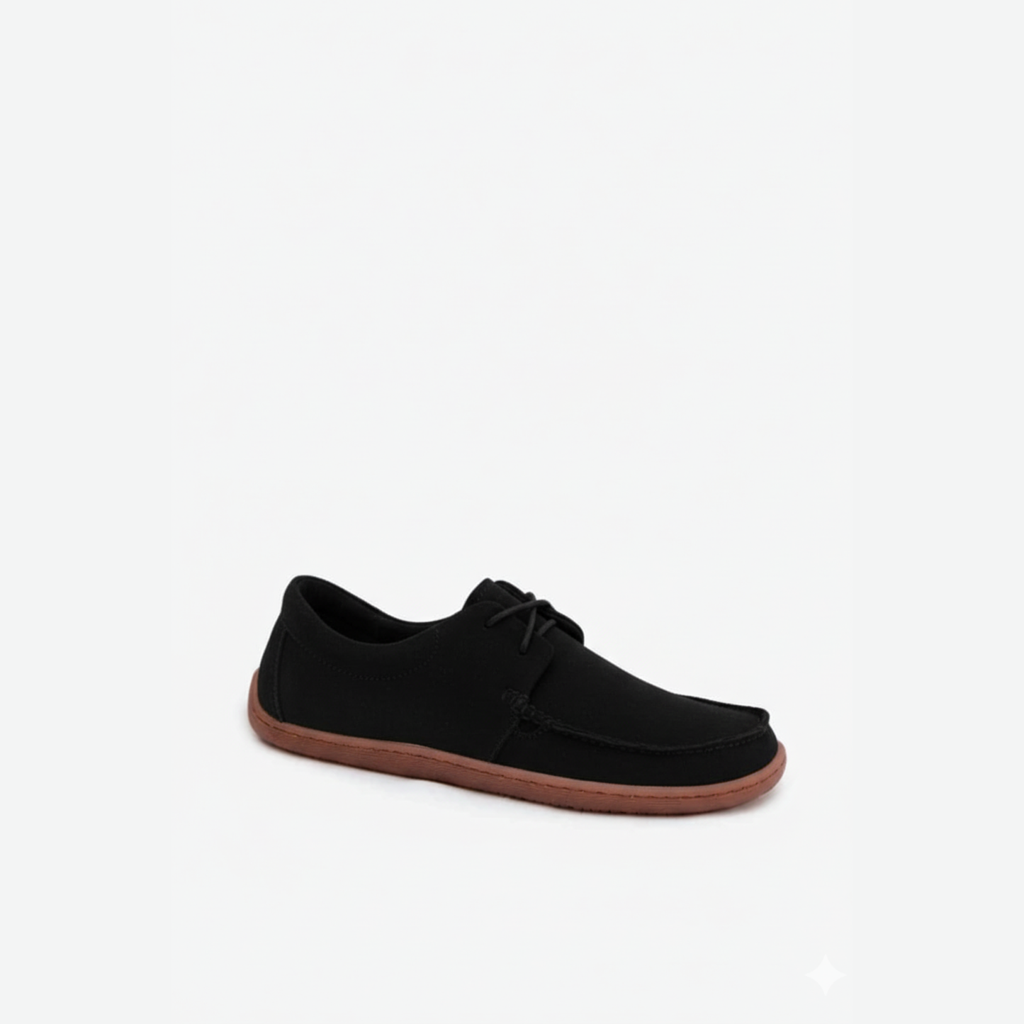 Mocassins légers confortables semelle fine – franges à l’avant