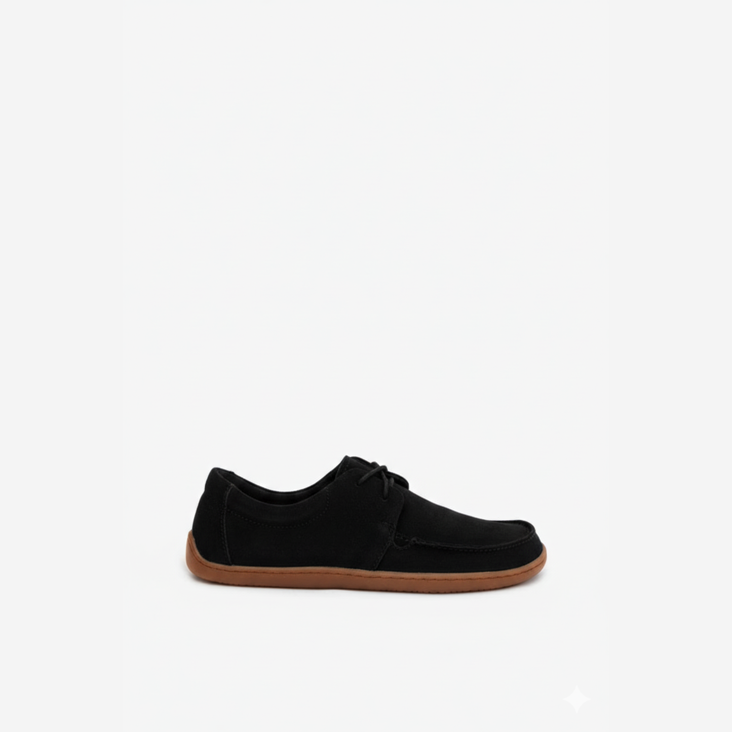 Mocassins légers confortables semelle fine – franges à l’avant