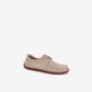Mocassins légers confortables semelle fine – franges à l’avant