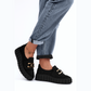 Loafer classique, pratique et luxueuse– boucle élégante