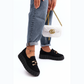 Loafer classique, pratique et luxueuse– boucle élégante