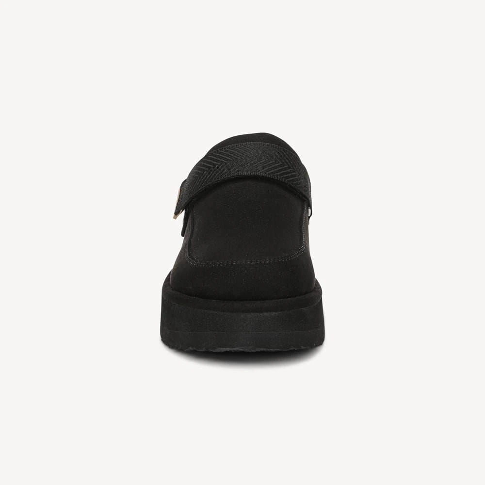 Sabots Femme Légers et Élégants – Confort au Quotidien