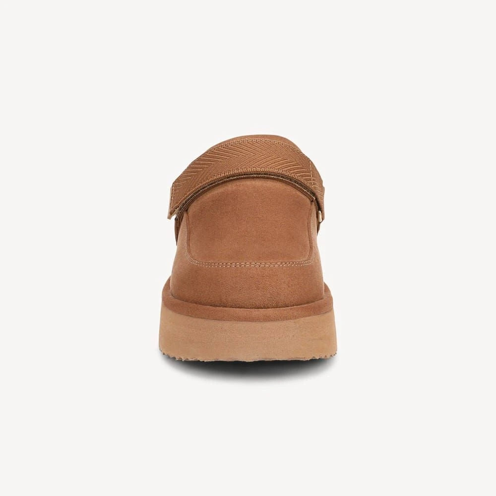 Sabots Femme Légers et Élégants – Confort au Quotidien