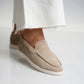 Mocassin Villachi – Style douceur marocaine