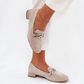 Loafers Villachi : Confort et style réunis