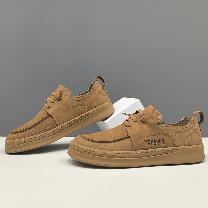 chaussures homme