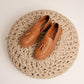 Loafers stylés, élégants et modernes