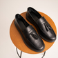 Loafers stylés, élégants et modernes